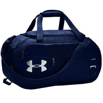 Under Armour Undeniable Duffle 4.0