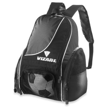 Vizari Sport Solano Backpack