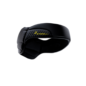 Storelli ExoShield