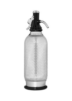 iSi Soda Siphon