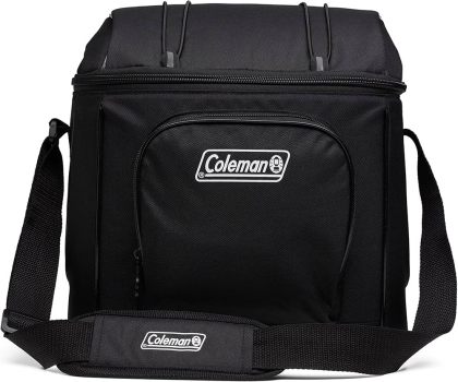 Coleman Soft Cooler Bag 16-Can