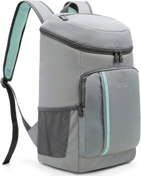 TOURIT Cooler Backpack 30 Cans