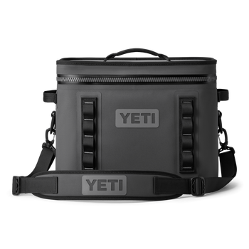 YETI Hopper Flip 18