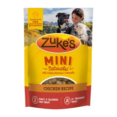Best Soft Dog Treats