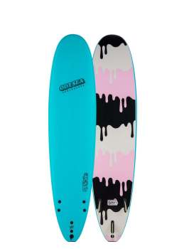 Catch Surf Odysea 7'0 Log