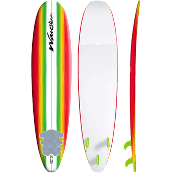 Wavestorm 8' Classic Surfboard