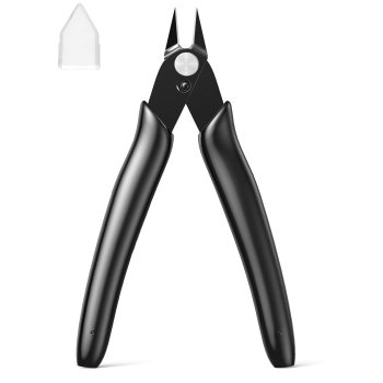 BOENFU Wire Cutters 170