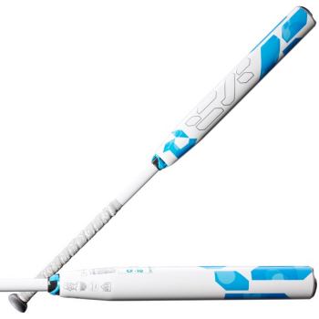 DeMarini CF
