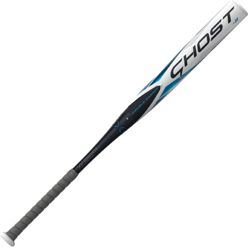 Easton Ghost Advanced