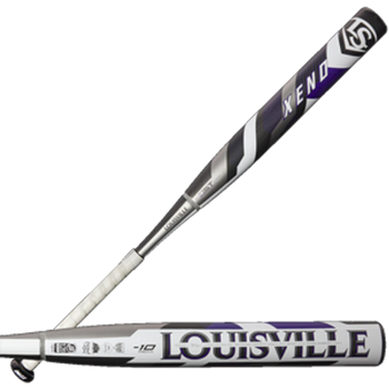 Louisville Slugger LXT