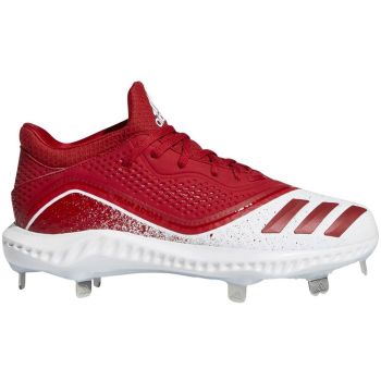 Adidas Icon V Bounce