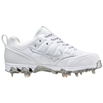 Mizuno 9-Spike Swift 7