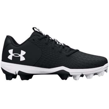 Under Armour Glyde RM