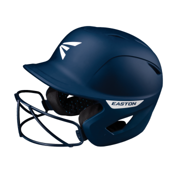 Easton Ghost Fastpitch