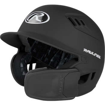 Rawlings R16 Reverse
