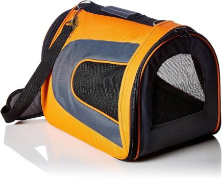 Pet Magasin Soft-Sided Carrier