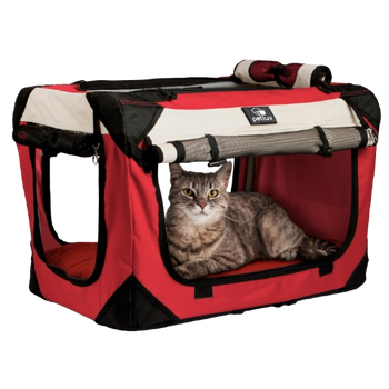 PetLuv Happy Cat Premium