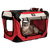PetLuv Happy Cat Premium