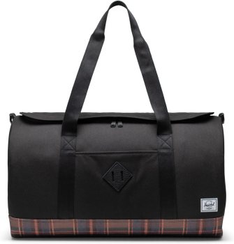 Herschel Novel Duffel Bag
