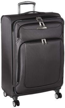 Samsonite Solyte DLX