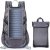 ECEEN Solar Backpack