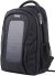 ECEEN Solar Backpack