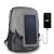 ECEEN Solar Backpack