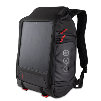 Voltaic Systems Array Rapid Solar Backpack