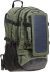 ECEEN Solar Backpack