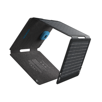 Anker PowerPort Solar 24W