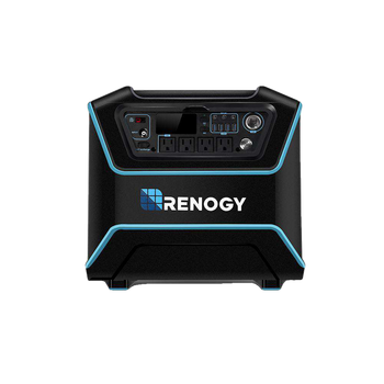 Renogy Lycan Powerbox