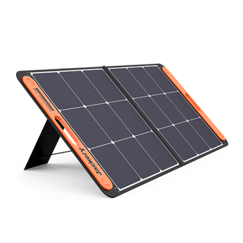 Jackery SolarSaga 100W