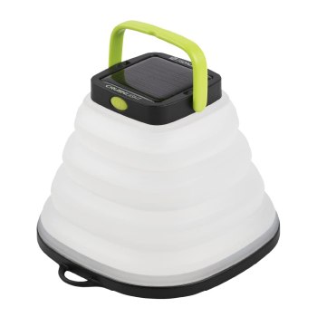 Goal Zero Crush Light