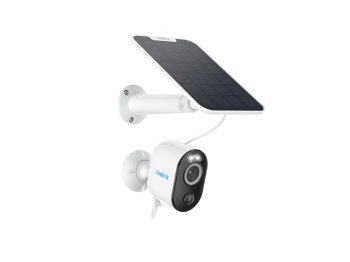 Reolink Pro 4