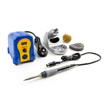 Hakko FX888D-23BY