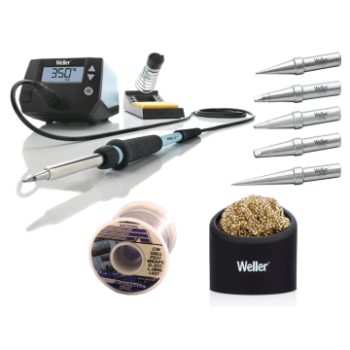 Weller WE1010NA