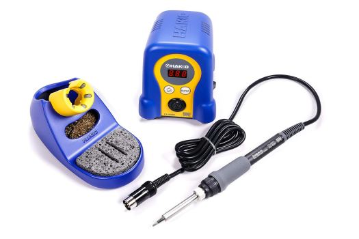 Hakko FX888D-23BY