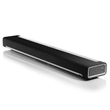 Sonos Playbar Classic