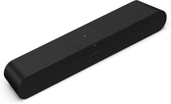 Sonos Ray Compact