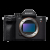 Sony Alpha 7R V