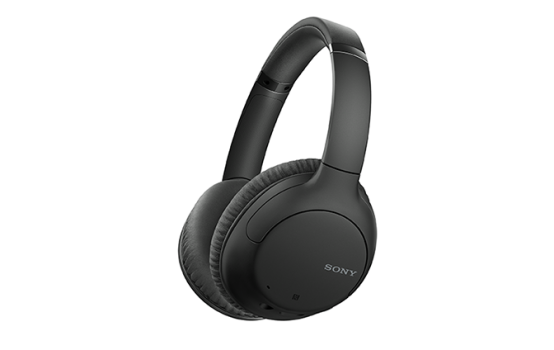 Sony WH-CH710N