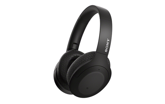 Sony WH-H910N