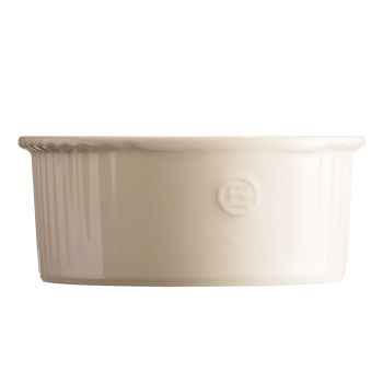 Emile Henry EH901025