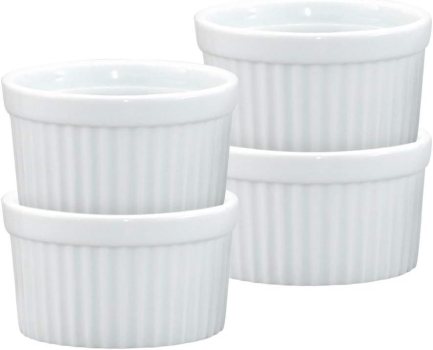 HIC Harold Import Co. 98022