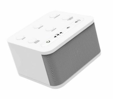 Big Red Rooster BRRC107