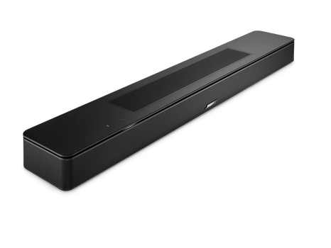 Bose Smart Soundbar 900