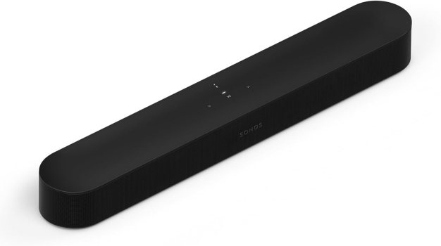 Sonos Beam (Gen 2)