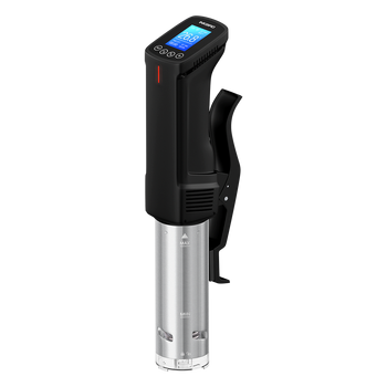 Inkbird ISV-100W