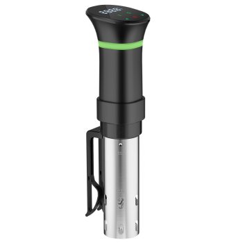 VPCOK Sous Vide Cooker