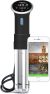 Anova Culinary Precision Cooker